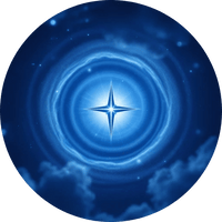 Manifestation & Miracles