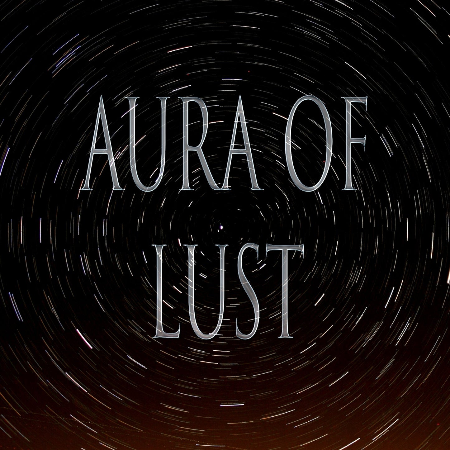 Sitri Aura of Lust 151 Empowerment