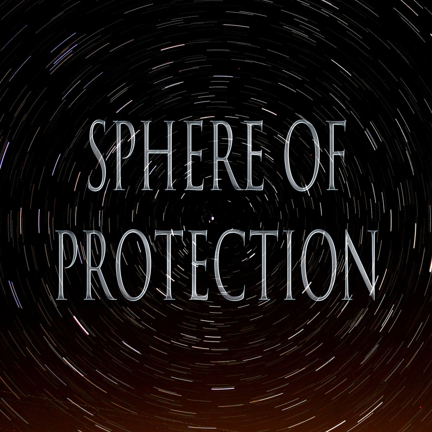 Michael Sphere of Protection 151 Empowerment