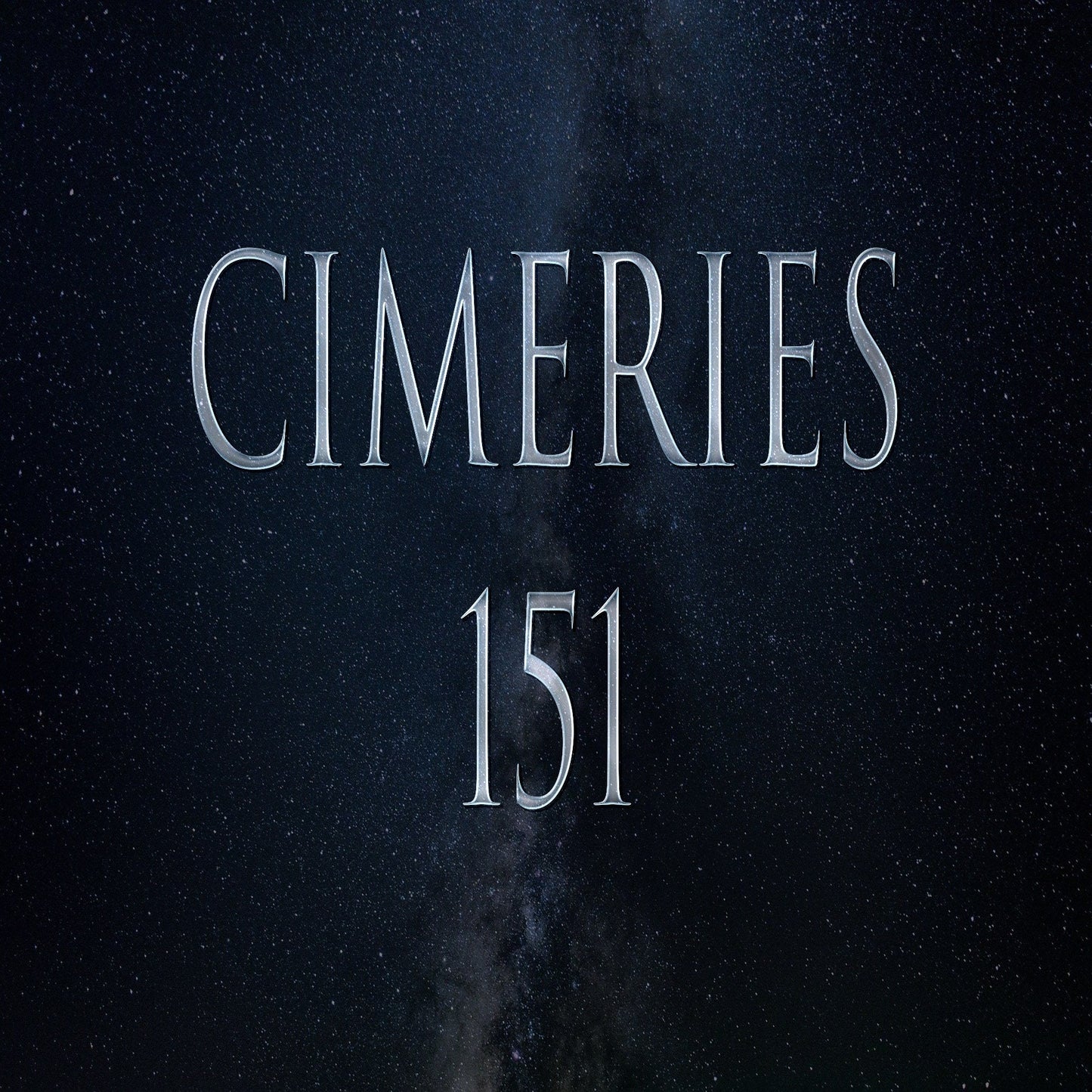 Cimeries 151 Goetic Demon Attunement