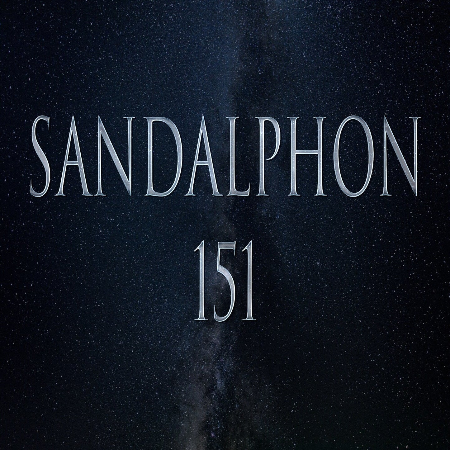 Sandalphon 151 Archangel Attunement
