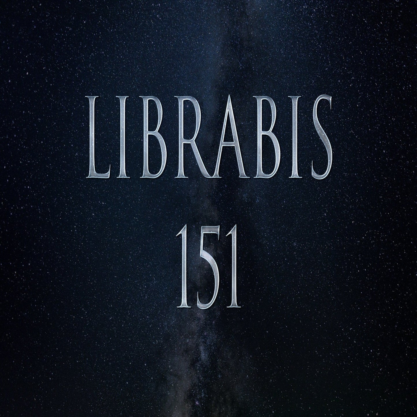Libabris 151 Attunement