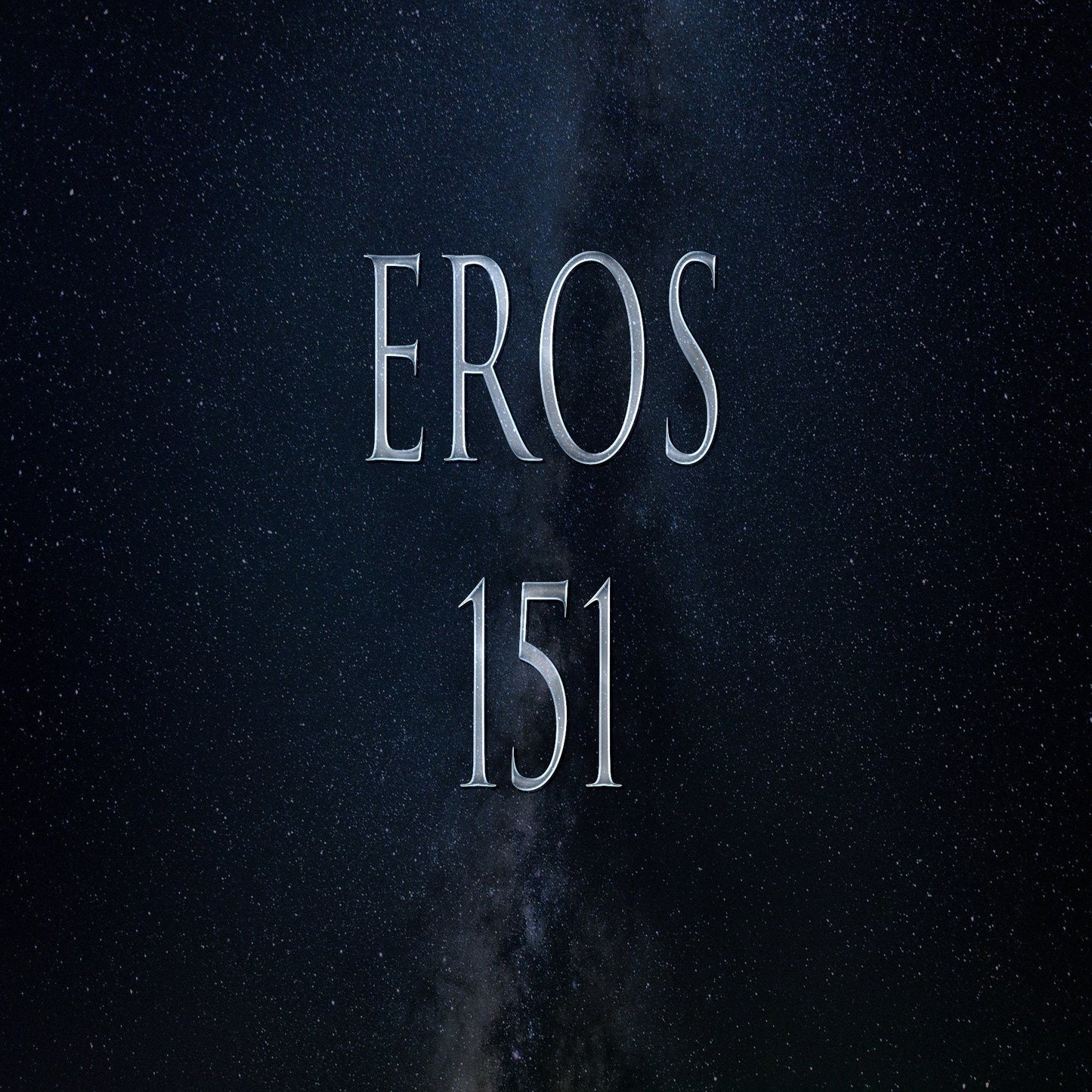 Eros 151 Attunement