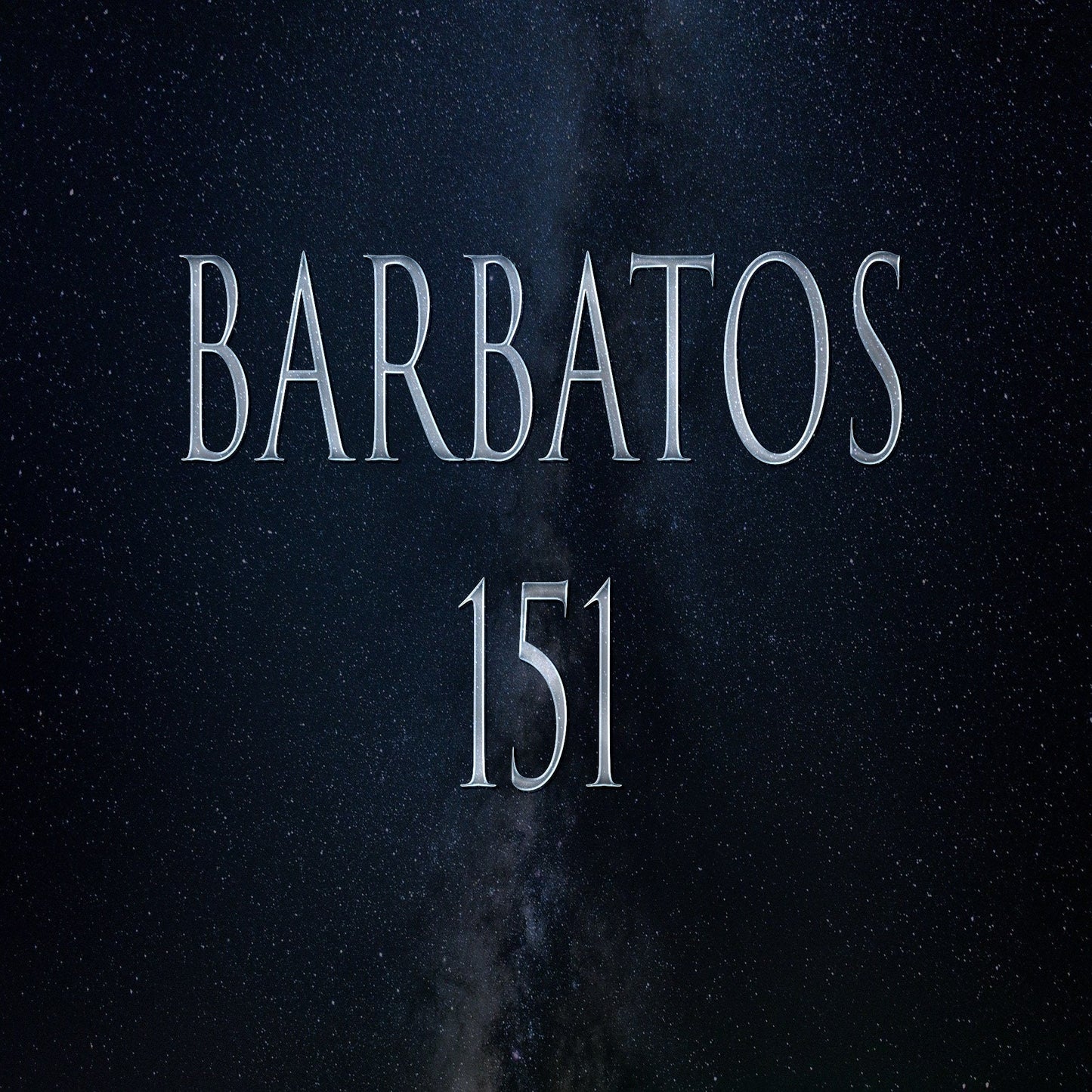 Barbatos 151 Goetic Demon Attunement