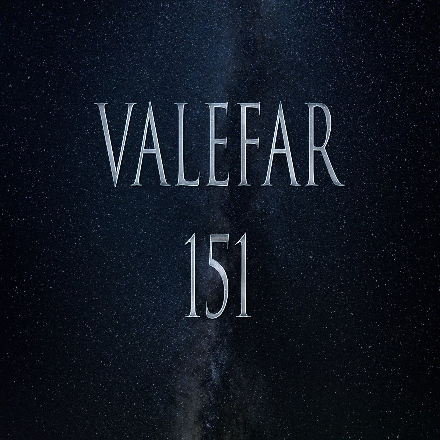 Valefar 151 Goetic Demon Attunement