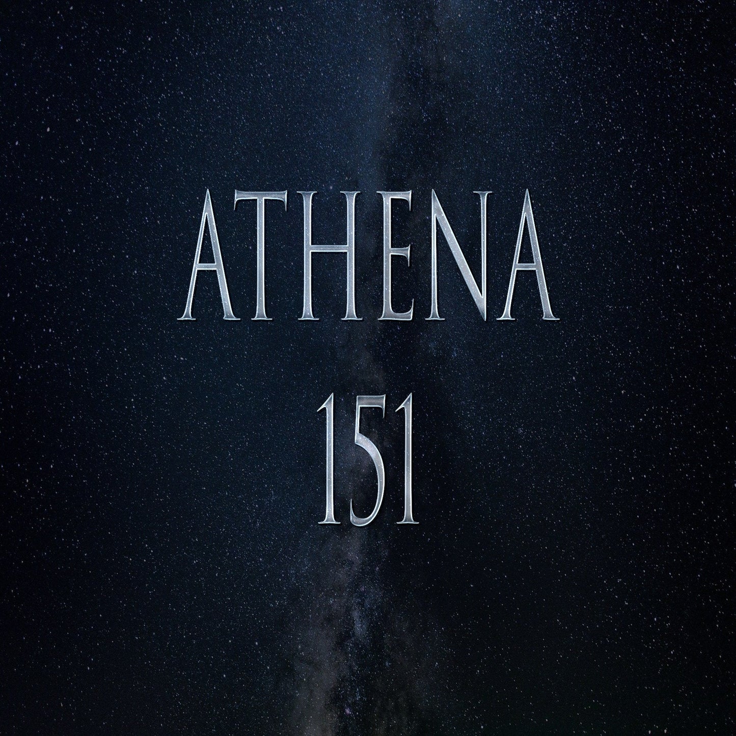 Athena 151 Attunement