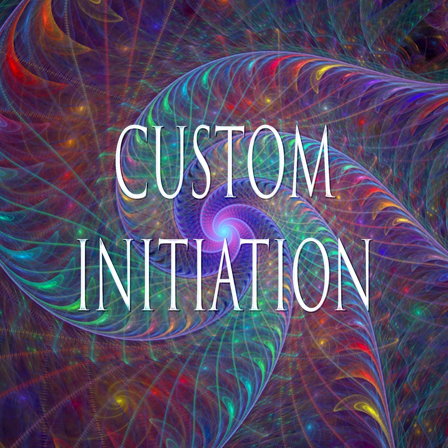Custom 151 Attunement