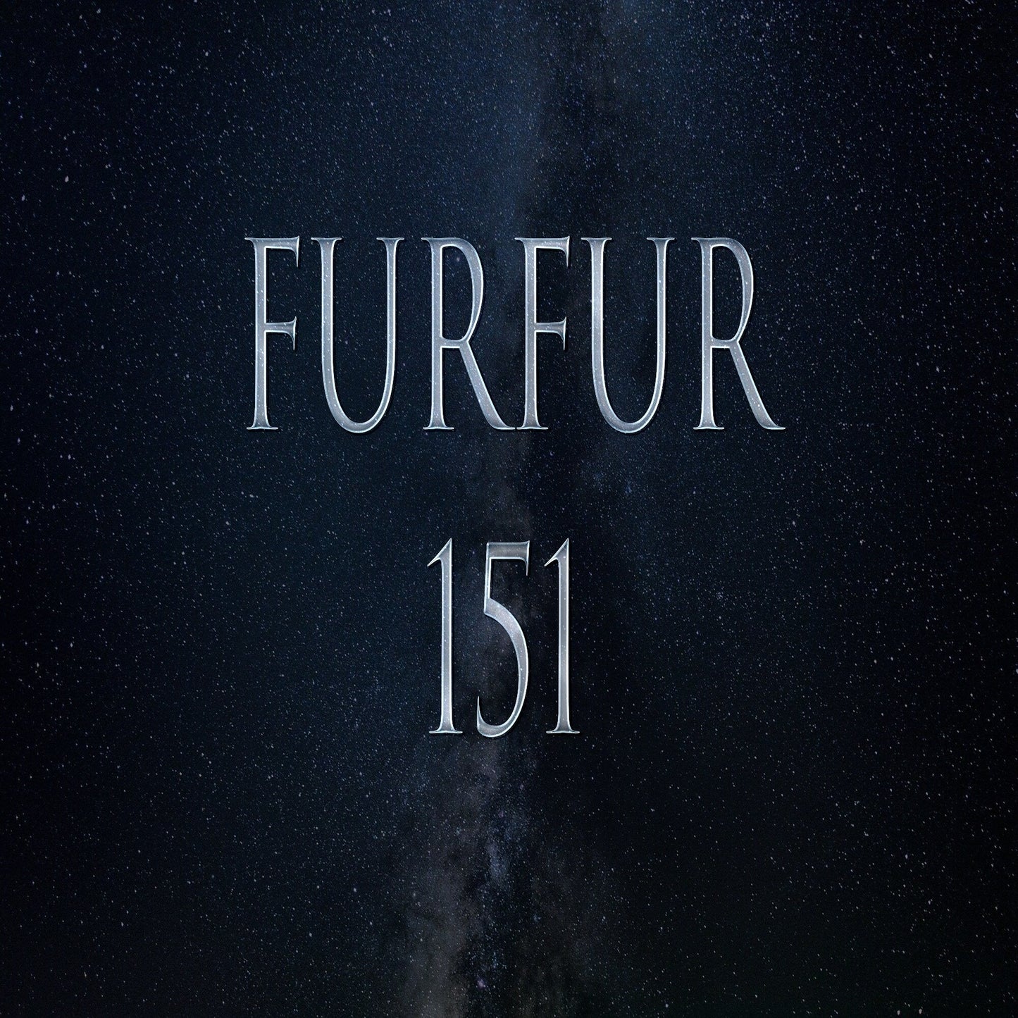 Furfur 151 Goetic Demon Attunement