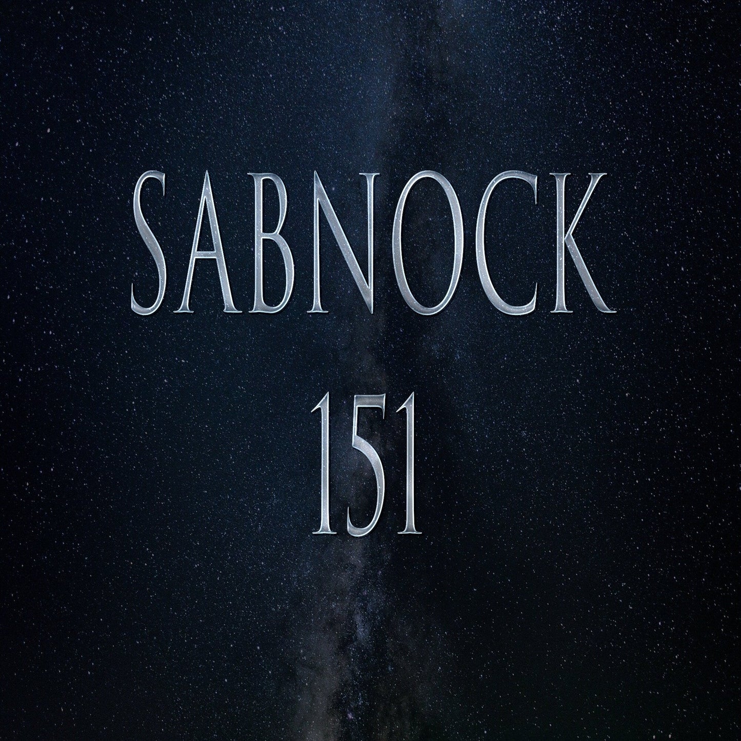 Sabnock 151 Goetic Demon Attunement