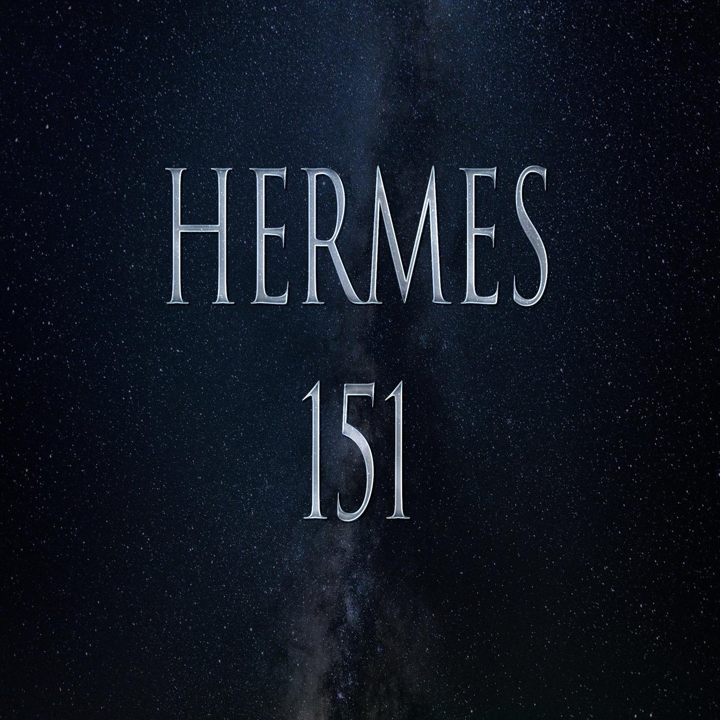 Hermes 151 Attunement