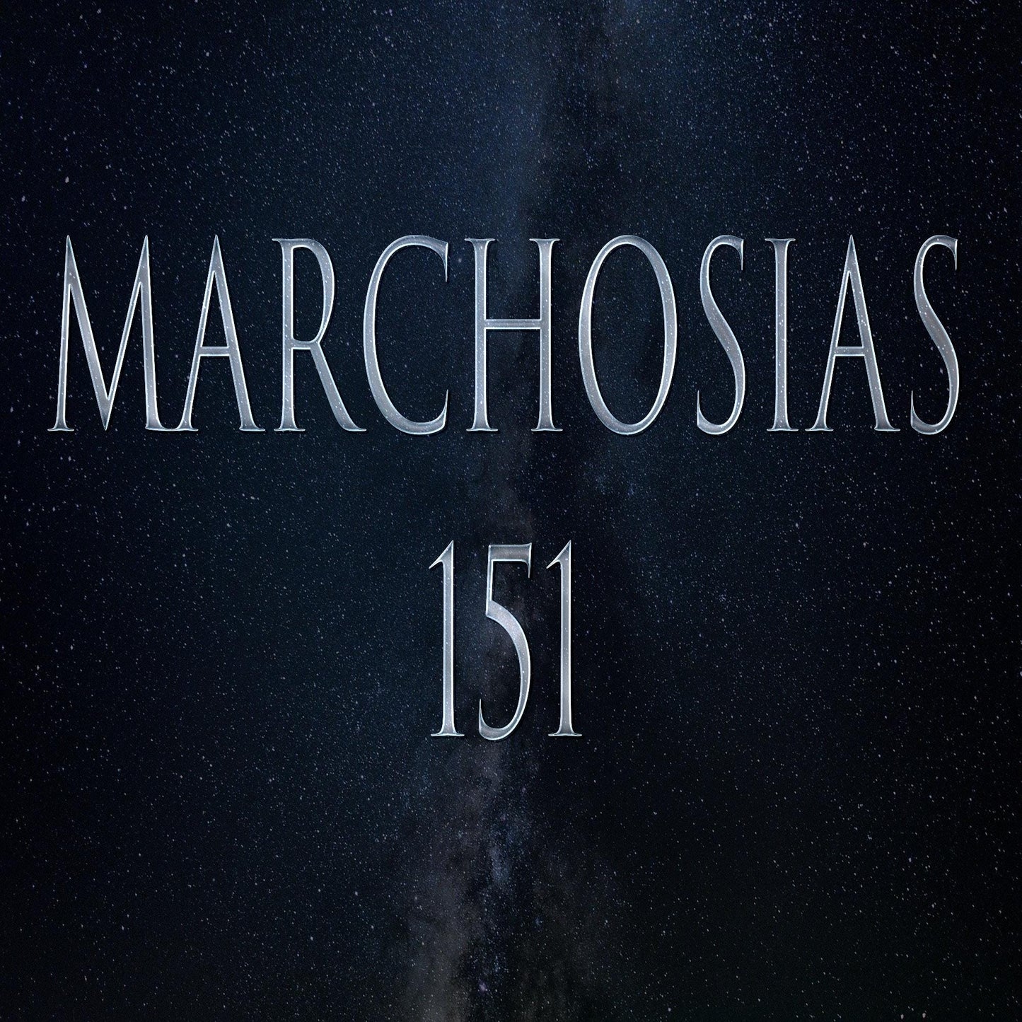 Marchosias 151 Goetic Demon Attunement