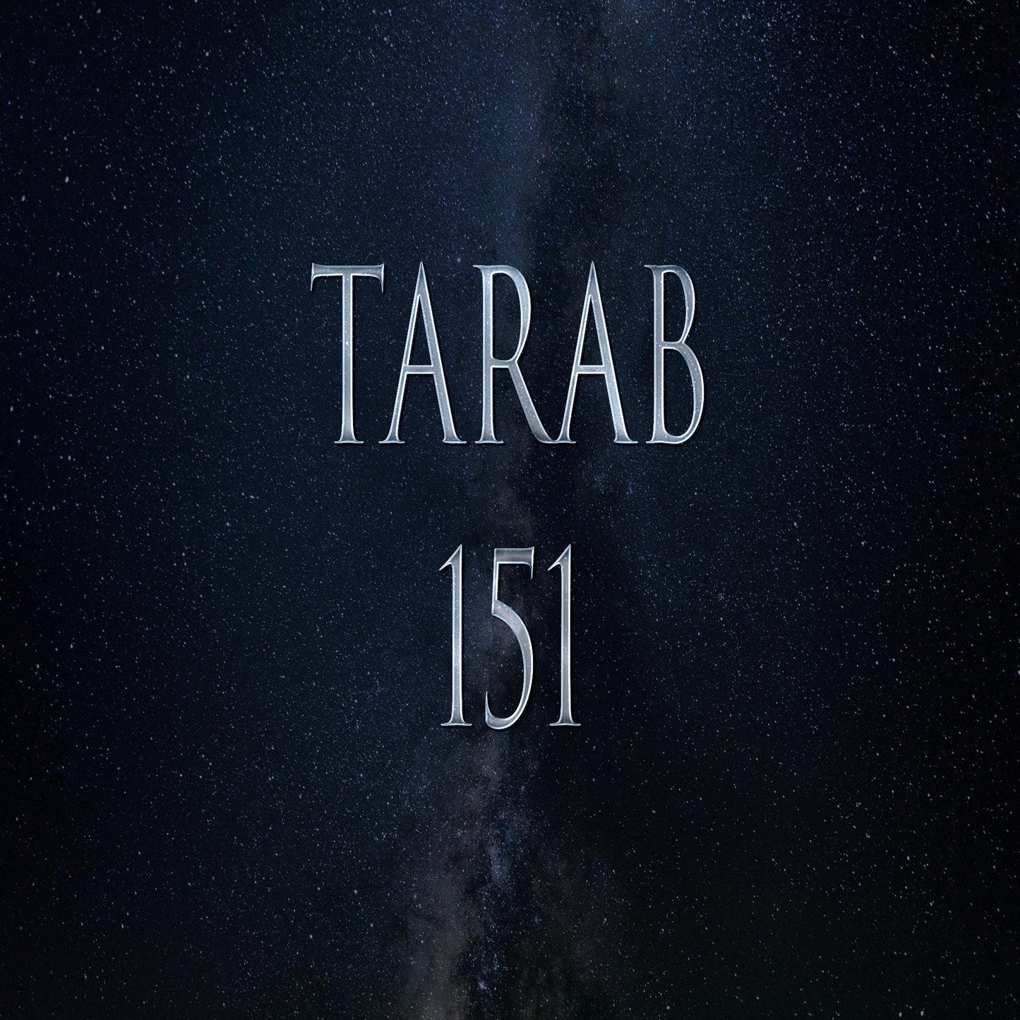 Tarab 151 Attunement