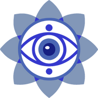 Psychic Gifts & Intuition