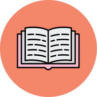 Learning, Study & Creativity