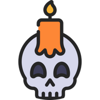Ancestor Work & Death Rites