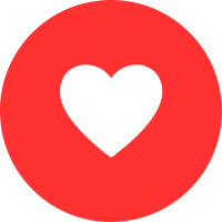 Love, Lust & Relationships
