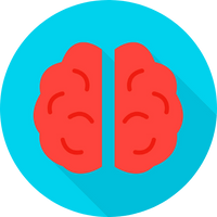 Mental Clarity & Focus