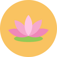 Emotional Healing & Peace