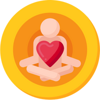 Spiritual Awakening & Ascension