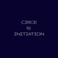 Circe 151 Initiation
