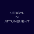 Nergal 151 Distance Attunement