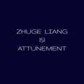 Zhuge Liang 151 Distance Attunement