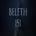 Beleth 151 Goetic Demon Attunement