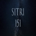 Sitri 151 Goetic Demon Attunement