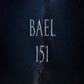 Bael 151 Goetic Demon Attunement