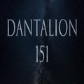 Dantalion 151 Goetic Demon Attunement
