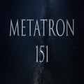 Metatron 151 Archangel Attunement