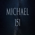 Michael 151 Archangel Attunement