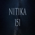 Nitika 151 Attunement