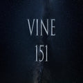 Vine 151 Goetic Demon Attunement