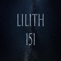 Lilith 151 Attunement