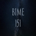 Bime 151 Goetic Demon Attunement