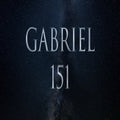 Gabriel 151 Archangel Attunement