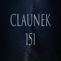 Claunek 151 Demon Attunement