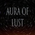 Sitri Aura of Lust 151 Empowerment