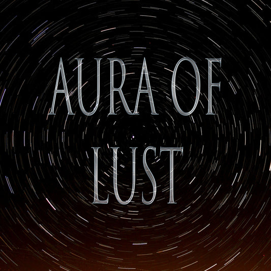 Sitri Aura of Lust 151 Empowerment