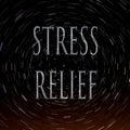 Raphael Stress Relief 151 Empowerment