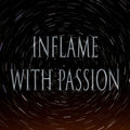 Beleth Inflame with Passion 151 Empowerment