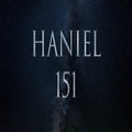 Haniel 151 Archangel Attunement