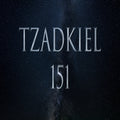 Tzadkiel 151 Archangel Attunement