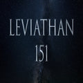 Leviathan 151 Demon Attunement