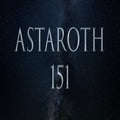 Astaroth 151 Goetic Demon Attunement