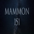 Mammon 151 Attunement