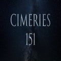 Cimeries 151 Goetic Demon Attunement