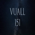Vuall 151 Goetic Demon Attunement