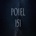 Poiel 151 Angel Attunement
